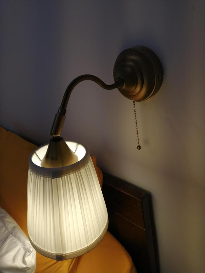 Appartement Totani Lux à Peraía Extérieur photo